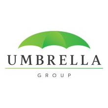 Umbrella group